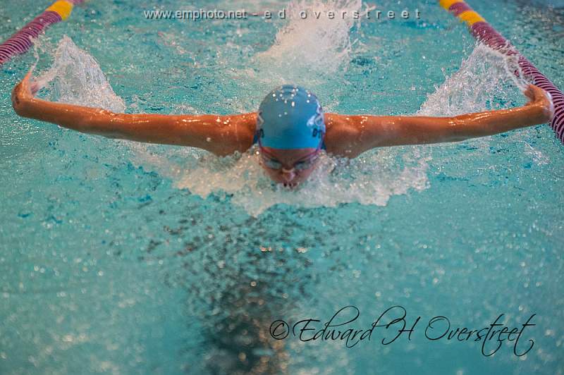 Swim vs River & Gaf 122.jpg